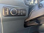 2023 Ford Maverick SuperCrew Cab 4x4 Pickup for sale #PRA60209 - photo 15