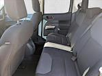 2023 Ford Maverick SuperCrew Cab 4x4 Pickup for sale #PRA60209 - photo 17