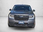 2023 Ford Maverick SuperCrew Cab 4x4 Pickup for sale #PRA60209 - photo 3