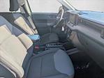 2023 Ford Maverick SuperCrew Cab 4x4 Pickup for sale #PRA60209 - photo 20