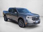 2023 Ford Maverick SuperCrew Cab 4x4 Pickup for sale #PRA60209 - photo 4