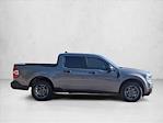 2023 Ford Maverick SuperCrew Cab 4x4 Pickup for sale #PRA60209 - photo 5