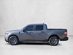 2023 Ford Maverick SuperCrew Cab 4x4 Pickup for sale #PRA60209 - photo 8