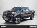 2023 GMC Sierra 1500 Crew Cab 4x4 Pickup for sale #PZ160964 - photo 1