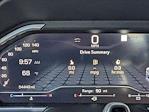 2023 GMC Sierra 1500 Crew Cab 4x4 Pickup for sale #PZ160964 - photo 10