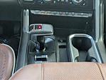 2023 GMC Sierra 1500 Crew Cab 4x4 Pickup for sale #PZ160964 - photo 11