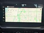 2023 GMC Sierra 1500 Crew Cab 4x4 Pickup for sale #PZ160964 - photo 12
