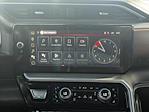2023 GMC Sierra 1500 Crew Cab 4x4 Pickup for sale #PZ160964 - photo 14