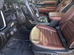 2023 GMC Sierra 1500 Crew Cab 4x4 Pickup for sale #PZ160964 - photo 15