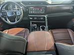 2023 GMC Sierra 1500 Crew Cab 4x4 Pickup for sale #PZ160964 - photo 16