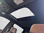 2023 GMC Sierra 1500 Crew Cab 4x4 Pickup for sale #PZ160964 - photo 17