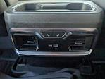 2023 GMC Sierra 1500 Crew Cab 4x4 Pickup for sale #PZ160964 - photo 19