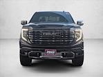 2023 GMC Sierra 1500 Crew Cab 4x4 Pickup for sale #PZ160964 - photo 3