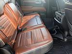 2023 GMC Sierra 1500 Crew Cab 4x4 Pickup for sale #PZ160964 - photo 20