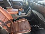 2023 GMC Sierra 1500 Crew Cab 4x4 Pickup for sale #PZ160964 - photo 21