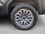 2023 GMC Sierra 1500 Crew Cab 4x4 Pickup for sale #PZ160964 - photo 23