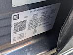 2023 GMC Sierra 1500 Crew Cab 4x4 Pickup for sale #PZ160964 - photo 24