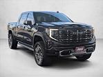 2023 GMC Sierra 1500 Crew Cab 4x4 Pickup for sale #PZ160964 - photo 4