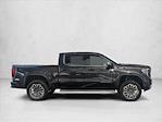 2023 GMC Sierra 1500 Crew Cab 4x4 Pickup for sale #PZ160964 - photo 5