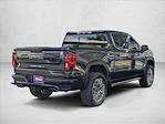 2023 GMC Sierra 1500 Crew Cab 4x4 Pickup for sale #PZ160964 - photo 6