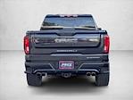 2023 GMC Sierra 1500 Crew Cab 4x4 Pickup for sale #PZ160964 - photo 7