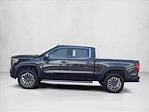2023 GMC Sierra 1500 Crew Cab 4x4 Pickup for sale #PZ160964 - photo 8