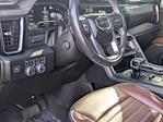 2023 GMC Sierra 1500 Crew Cab 4x4 Pickup for sale #PZ160964 - photo 9