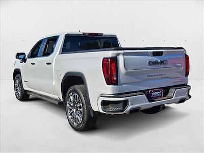 2023 GMC Sierra 1500 Crew Cab 4x4 Pickup for sale #PZ230651 - photo 2