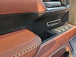 2023 GMC Sierra 1500 Crew Cab 4x4 Pickup for sale #PZ230651 - photo 10