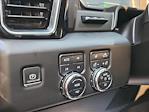 2023 GMC Sierra 1500 Crew Cab 4x4 Pickup for sale #PZ230651 - photo 11