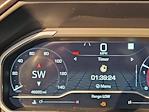 2023 GMC Sierra 1500 Crew Cab 4x4 Pickup for sale #PZ230651 - photo 14