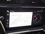 2023 GMC Sierra 1500 Crew Cab 4x4 Pickup for sale #PZ230651 - photo 15