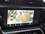 2023 GMC Sierra 1500 Crew Cab 4x4 Pickup for sale #PZ230651 - photo 16