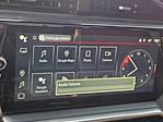 2023 GMC Sierra 1500 Crew Cab 4x4 Pickup for sale #PZ230651 - photo 17