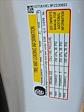 2023 GMC Sierra 1500 Crew Cab 4x4 Pickup for sale #PZ230651 - photo 19