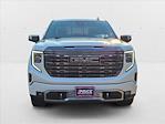 2023 GMC Sierra 1500 Crew Cab 4x4 Pickup for sale #PZ230651 - photo 5