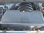 2023 GMC Sierra 1500 Crew Cab 4x4 Pickup for sale #PZ230651 - photo 23