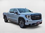 2023 GMC Sierra 1500 Crew Cab 4x4 Pickup for sale #PZ230651 - photo 3