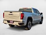 2023 GMC Sierra 1500 Crew Cab 4x4 Pickup for sale #PZ230651 - photo 4