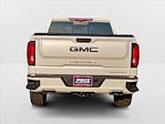 2023 GMC Sierra 1500 Crew Cab 4x4 Pickup for sale #PZ230651 - photo 6