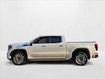 2023 GMC Sierra 1500 Crew Cab 4x4 Pickup for sale #PZ230651 - photo 7