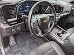 2024 Chevrolet Silverado 2500 Crew Cab 4x4 Pickup for sale #R1108755 - photo 10