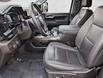 2024 Chevrolet Silverado 2500 Crew Cab 4x4 Pickup for sale #R1108755 - photo 11