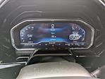 2024 Chevrolet Silverado 2500 Crew Cab 4x4 Pickup for sale #R1108755 - photo 12