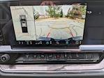 2024 Chevrolet Silverado 2500 Crew Cab 4x4 Pickup for sale #R1108755 - photo 13