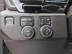 2024 Chevrolet Silverado 2500 Crew Cab 4x4 Pickup for sale #R1108755 - photo 14