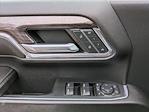 2024 Chevrolet Silverado 2500 Crew Cab 4x4 Pickup for sale #R1108755 - photo 15