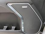 2024 Chevrolet Silverado 2500 Crew Cab 4x4 Pickup for sale #R1108755 - photo 16