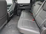 2024 Chevrolet Silverado 2500 Crew Cab 4x4 Pickup for sale #R1108755 - photo 17