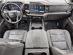 2024 Chevrolet Silverado 2500 Crew Cab 4x4 Pickup for sale #R1108755 - photo 18